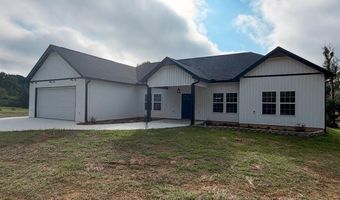 1935 Whitesville Rd, Albertville, AL 35950