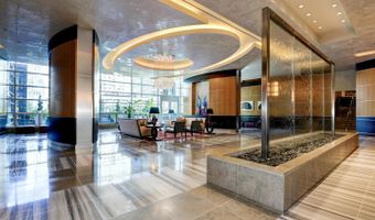 1881 N NASH St #1605, Arlington, VA 22209