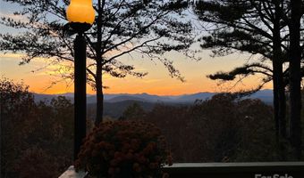 105 Avondale Heights Rd, Asheville, NC 28803