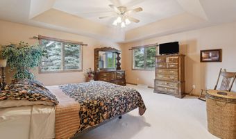 330 W FLORIDA Ave, Appleton, WI 54911