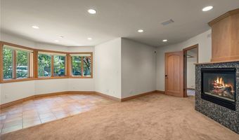 896 Lakeshore Blvd, Incline Village, NV 89451