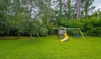 1220 Pine Forest Dr, Benton, AR 72019