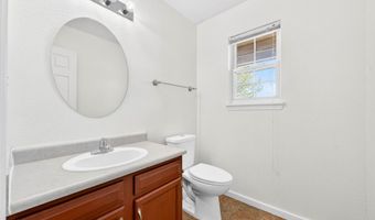 8040 Maple Stream Blvd, Indianapolis, IN 46217