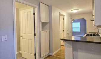 111 Wheeler St, Alma, MI 48801