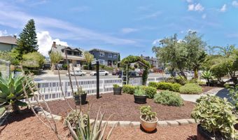 2451-53 Island Ave, San Diego, CA 92102