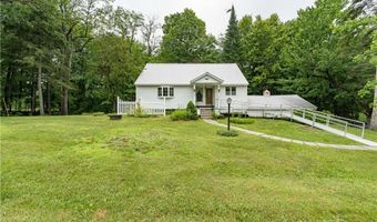 13739 North St, Adams, NY 13606
