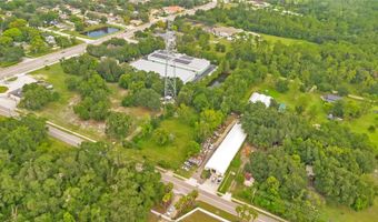 147 E SANDPIPER St, Apopka, FL 32712