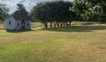 392 CR 1590, Alba, TX 75410