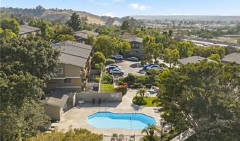 4219 La Pinata 252, Oceanside, CA 92057