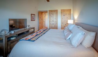 44 Sage Ln 315, Angel Fire, NM 87710