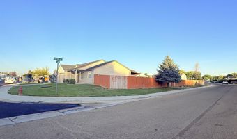 3720 Lexington, Caldwell, ID 83605