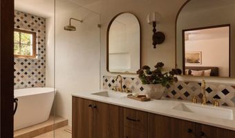 1817 N Avenue 55, Los Angeles, CA 90042