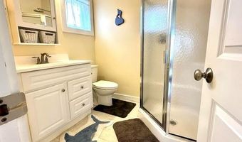 871 W Side Rd, Block Island, RI 02807