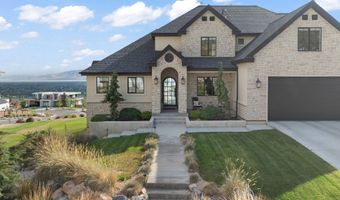 1345 N ROYAL OAK Dr, Alpine, UT 84004