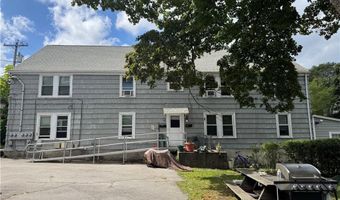 121 Duke St, East Greenwich, RI 02818