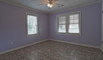 6086 Hwy 207, Anderson, AL 35610
