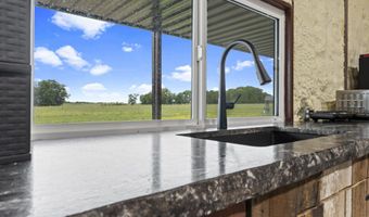 25403 S 580 Rd, Afton, OK 74331