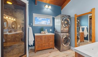 194 Mountain View Blvd, Billings, MT 59101