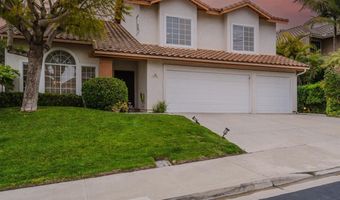 5033 Nighthawk Way, Oceanside, CA 92056