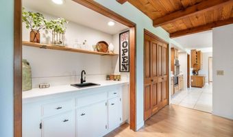 1139 Big Oak Ranch Rd, Fallbrook, CA 92028