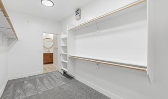 40802 N PEALE Ct, Anthem, AZ 85086