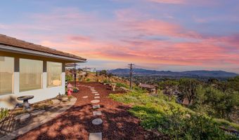 1140 San Clemente Way, Camarillo, CA 93010