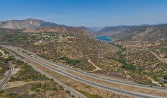 0 Peutz Vly, Alpine, CA 91901