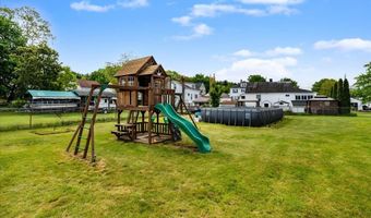 31 Main St, Allenstown, NH 03275