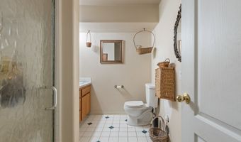 913 STARVEOUT CREEK Rd, Azalea, OR 97410