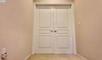 8674 SW 168TH Ave, Beaverton, OR 97007