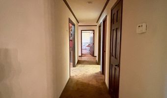 475 Co Rd 411, Abbeville, AL 36854