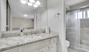 1112 Cardiff Ct, Antioch, CA 94509