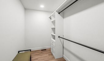 31 STONE MOUNTAIN Ln, Marlton, NJ 08053