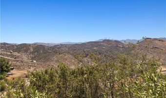 13620 Pales, Agua Dulce, CA 91390