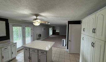 263 W Taxiway Dr, Albany, KY 42602