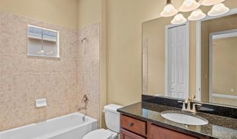 514 WINTERSIDE Dr, Apollo Beach, FL 33572