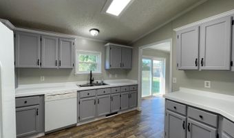 10037 Old SR 56, Aurora, IN 47001