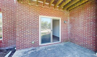 1376 Addington Ln, Ann Arbor, MI 48108