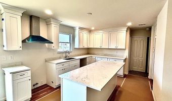 69 Offaly St, Amityville, NY 11701