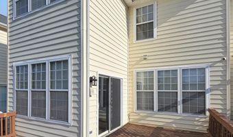 9902 WOODVIEW Dr, Bowie, MD 20721