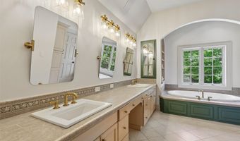 27681 Northwoods Rd, Adel, IA 50003