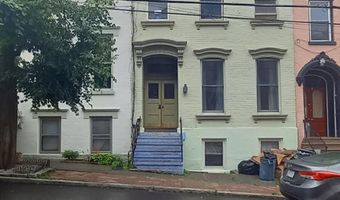 11 Elm St 3, Albany, NY 12202