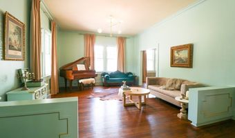 310 Shotwell St, Bainbridge, GA 39819