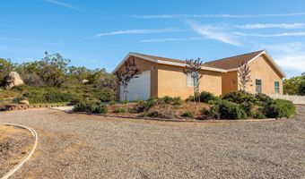 42974 Rolling Hills Dr, Aguanga, CA 92536