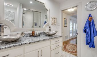 4121 Linkcrest Dr W, Aledo, TX 76008