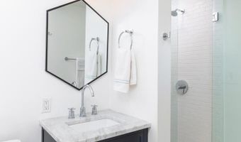 3117 Berkeley Ave, Los Angeles, CA 90026