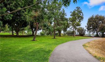 2867 Turnbull St, Oceanside, CA 92054