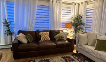 410 Mount Hope Ave, Bangor, ME 04401