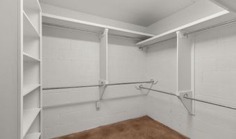 115 Ashley Dr, Brandon, MS 39042