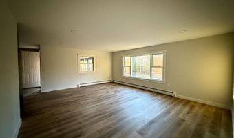 330 Point St, Addison, ME 04606